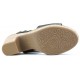 SANDALIAS ROCKPORT VIVIANNE 2 PART BLACK