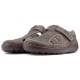 SANDALIAS CALLAGHAN FISH MARRON
