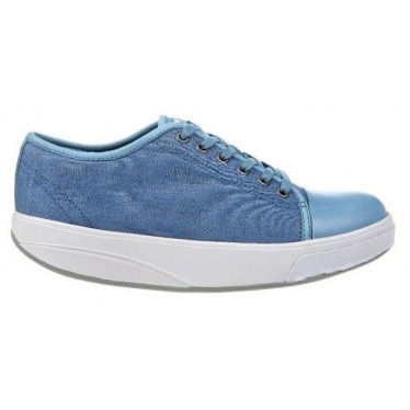 ZAPATILLAS MBT JAMBO 7 W DENIM_BLUE