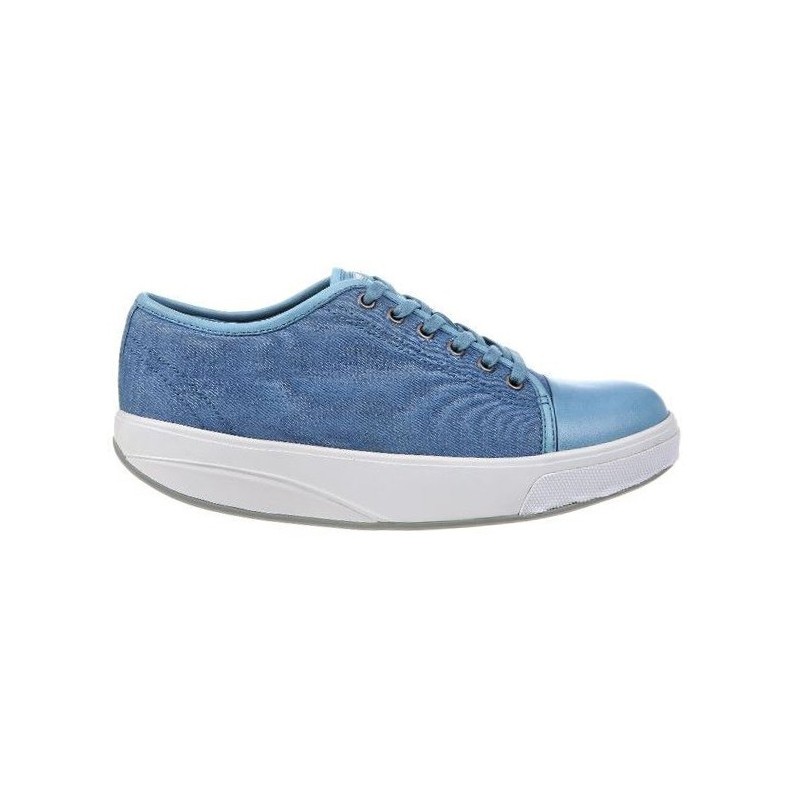 ZAPATILLAS MBT JAMBO 7 W DENIM_BLUE