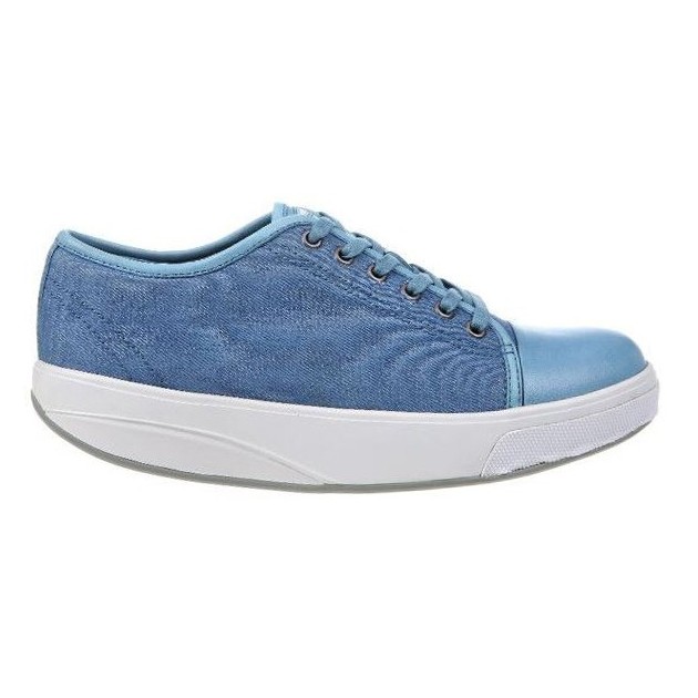 ZAPATILLAS MBT JAMBO 7 W DENIM_BLUE ZAPATILLAS MBT JAMBO 7 W DENIM_BLUE