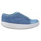 ZAPATILLAS MBT JAMBO 7 W DENIM_BLUE