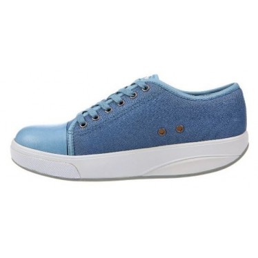 ZAPATILLAS MBT JAMBO 7 W DENIM_BLUE