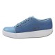 ZAPATILLAS MBT JAMBO 7 W DENIM_BLUE