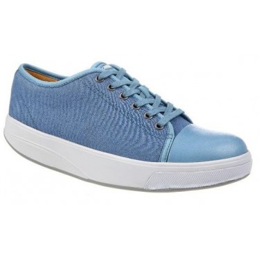 ZAPATILLAS MBT JAMBO 7 W DENIM_BLUE