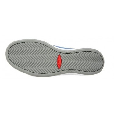 ZAPATILLAS MBT JAMBO 7 W DENIM_BLUE
