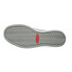 ZAPATILLAS MBT JAMBO 7 W DENIM_BLUE