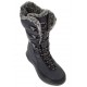 BOTAS KYBUN ST MORITZ W BLACK