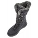 BOTAS KYBUN ST MORITZ W BLACK