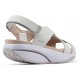 SANDALIAS MBT HABARI W TAUPE