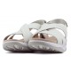 SANDALIAS MBT HABARI W TAUPE