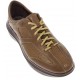 ZAPATOS KYBUN MURTEN M BROWN