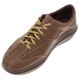 ZAPATOS KYBUN MURTEN M BROWN