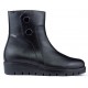 BOTINES CALLAGHAN HAMAN WATER STOP NEGRO