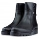 BOTINES CALLAGHAN HAMAN WATER STOP NEGRO