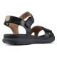 SANDALIAS CLARKS UN ADORN CALM BLACK