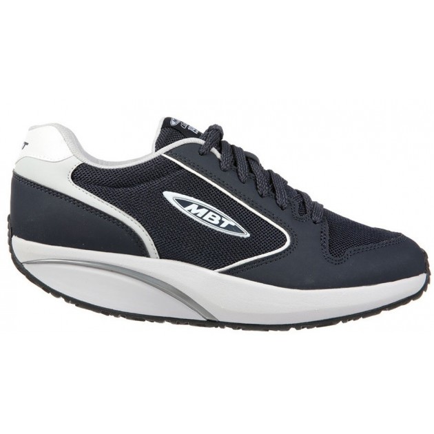 ZAPATILLAS MBT 1997 DK W DK_NAVY