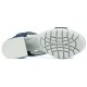 SANDALIAS CALLAGHAN SOFTLINE BLUE