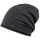 GORRO BARTS MERINO BEANIE GREY