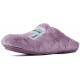 ZAPATILLAS DE CASA VULLADI MONTBLANC MAQUILLAJE HELLO ROSA