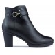 BOTINES CALLAGHAN SIERRA ANTIC DANA NEGRO