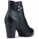 BOTINES CALLAGHAN SIERRA ANTIC DANA NEGRO