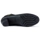 BOTINES CALLAGHAN SIERRA ANTIC DANA NEGRO