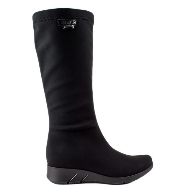 BOTAS MEPHISTO MINDA GT GORETEX BLACK BOTAS MEPHISTO MINDA GT GORETEX BLACK