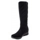 BOTAS MEPHISTO MINDA GT GORETEX BLACK
