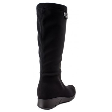 Mephisto minda discount gt