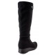 BOTAS MEPHISTO MINDA GT GORETEX BLACK