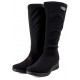 BOTAS MEPHISTO MINDA GT GORETEX BLACK