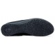 BOTINES MEPHISTO FIDUCIA BLACK