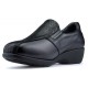 MOCASINES DTORRES TURIN ANCHO ESPECIAL NEGRO