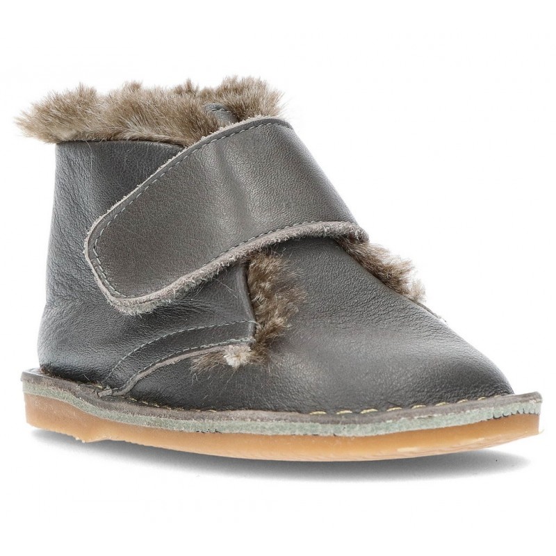 Oca loca botas 2025 niña