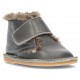 OCA LOCA SAFARI BEBE PIEL GRIS