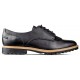 CLARKS GRIFFIN MABEL 2018 BLACK