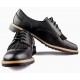 CLARKS GRIFFIN MABEL 2018 BLACK