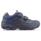 ZAPATILLAS GEOX BULLER AMPHIBIOX NAVY_MILITARY