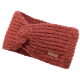 CINTA BARTS DESIRE HEADBAND NARANJA