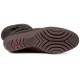 BOTAS CALLAGHAN CLIVIA W MARRON
