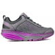 ZAPATILLAS MBT COLORADO 17 WINTER W RUNNING GREY PURPLE