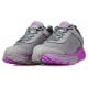 ZAPATILLAS MBT COLORADO 17 WINTER W RUNNING GREY PURPLE