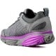 ZAPATILLAS MBT COLORADO 17 WINTER W RUNNING GREY PURPLE