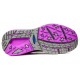 ZAPATILLAS MBT COLORADO 17 WINTER W RUNNING GREY PURPLE