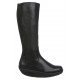 BOTAS MBT MAJA W BLACK_NAPPA