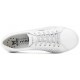 MEPHISTO HILDA PERF WHITE