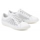 MEPHISTO HILDA PERF WHITE