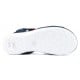 SANDALIAS CLARKS STEP BEAT SUN NAVY