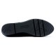 BOTINES PIKOLINOS BALERMA W9U BLACK